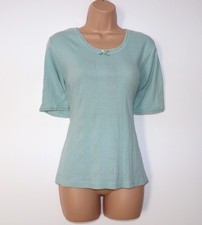 Women’s LAURA ASHLEY Short