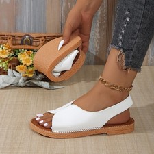Womens Ladies Casual