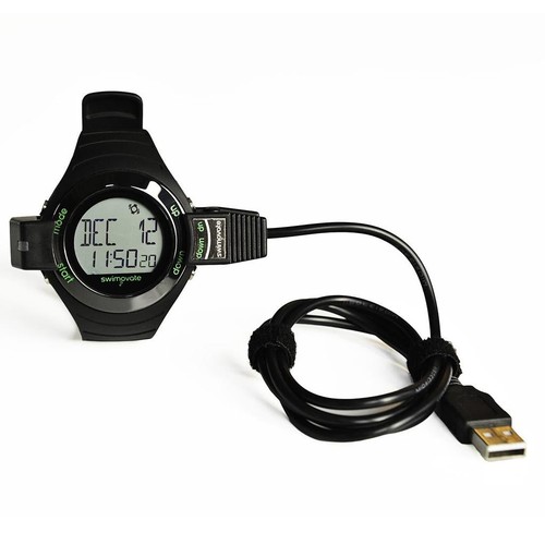 Swimovate poolmate - swimovate,