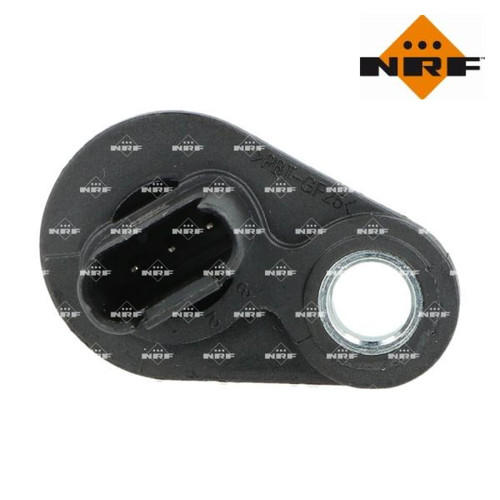 Sensor crankshaft pulse nrf - crankshaft,