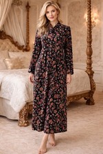 David Nieper Luxury Velour