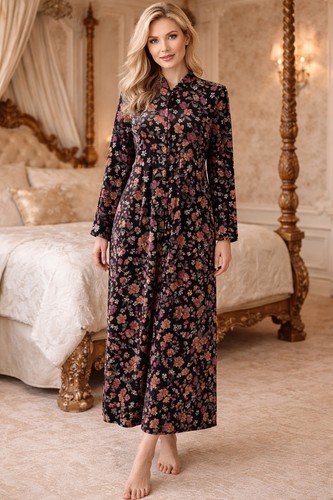 David nieper luxury - david, velour