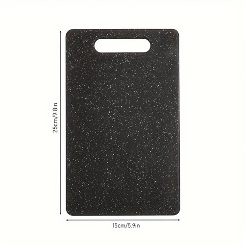 Marble texture cutting board - marble,