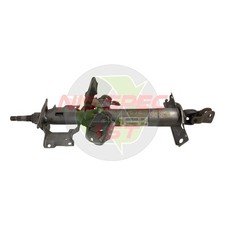 Nissan 350Z Steering Column 2002-2009 RH2X22