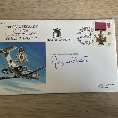 1991 raf 25th - 1991,
