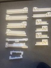 LG GRL207TUJA AMERICAN FRIDGE