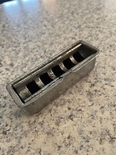 Classic mini ash tray - mini, austin