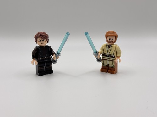 Lego star wars - lego,