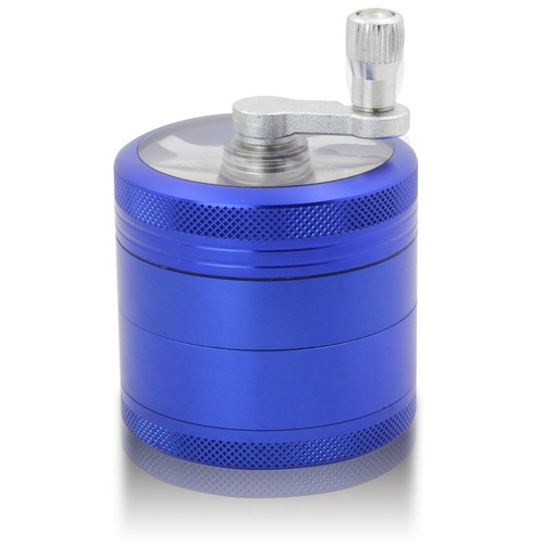 Dcou premium hand crank - dcou,