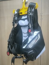 Mares Kalia SLS Ladies BCD