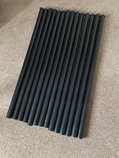 Golf Bag Tubes x 14 / Shaft Protection Tubes x 14