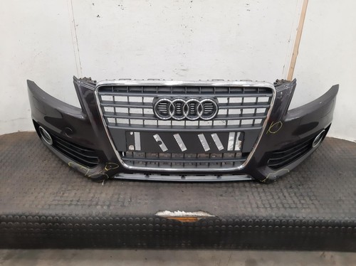 Audi tdi line - a5, mk1