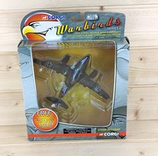 Corgi Warbirds Series 2