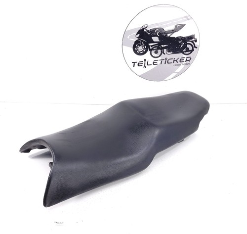 Honda vfr750 rc36 bench seat - honda,