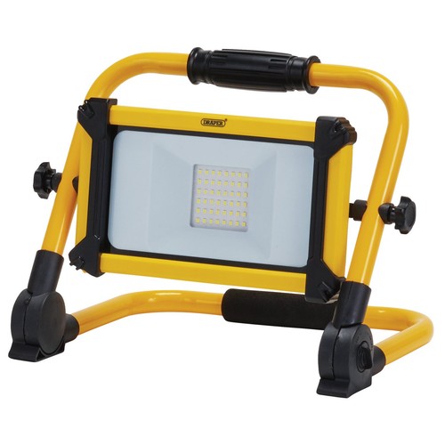 230v smd led rechargeable - 230v,