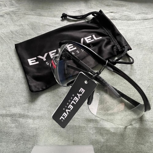 Eyelevel sports clay pigeon - eyelevel,