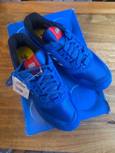 Adidas 8000 lego royal - lego,