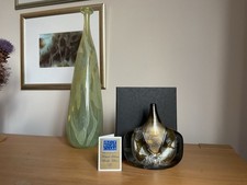 Isle of Wight Glass Studio