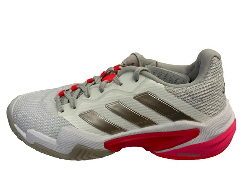 Adidas barricade clay - adidas,