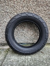 #484 Dunlop D429F Harley