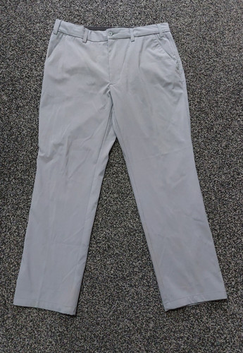 Men grey proquip - men’s,