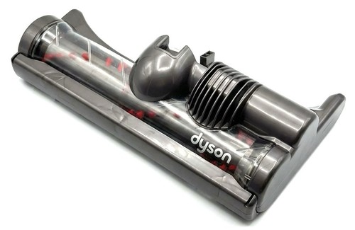 Genuine dyson dc25 upright - genuine,