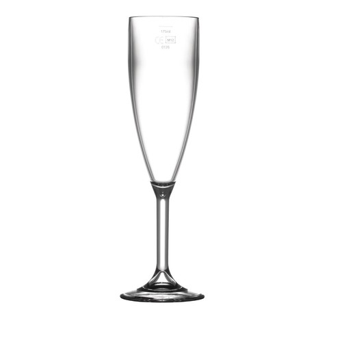 Bbp polycarbonate champagne - bbp,