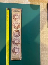 Sizzix Alteration range by Tim