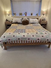 handmade granny crochet wool