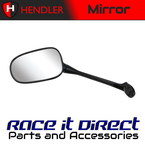 Mirror for honda cbr250r - for,