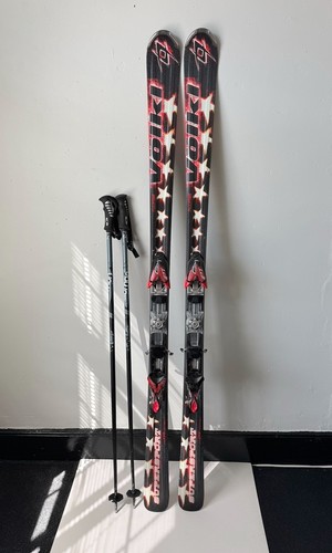 Volkl supersport allstar - volkl,