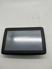 TomTom Start 25 4EN52 Z1230 5"