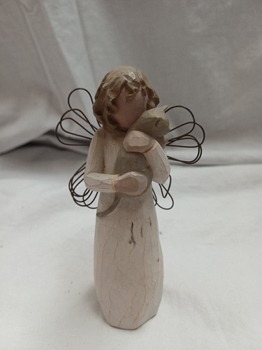 Willow tree with - willow,