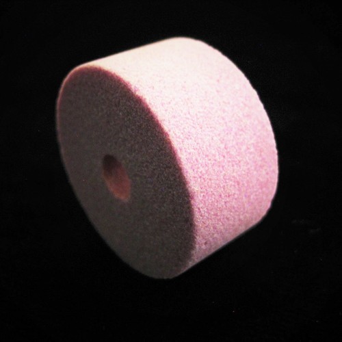 12 7 pink - 40, 25