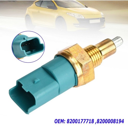 Reverse light sensor switch - reverse,