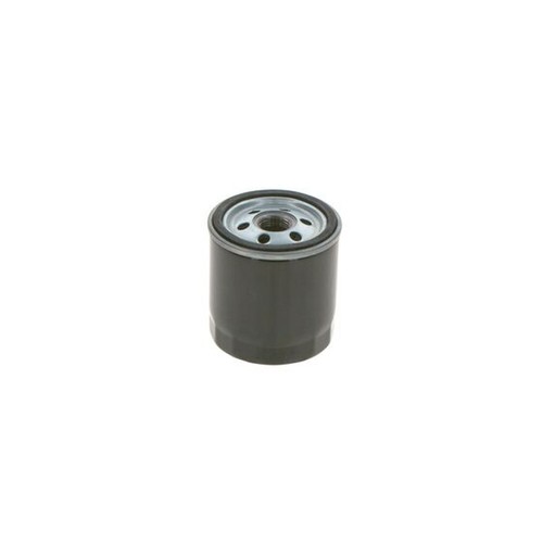 Fuel filter for toyota - fuel,
