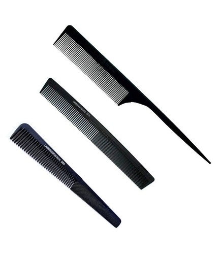 Toni guy carbon - toni&guy, antistatic