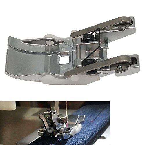 Glide foot fits toyota - glide,