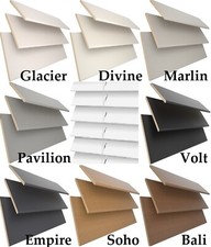 WOOD WOODEN VENETIAN BLINDS