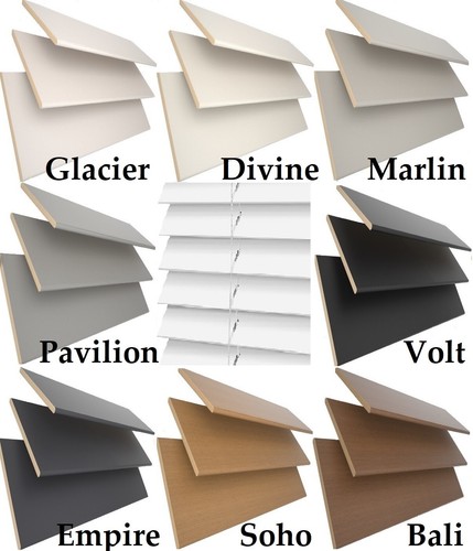 Wood wooden venetian blinds - venetian,