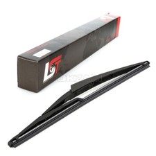 REAR WINDSCREEN WIPER BLADE