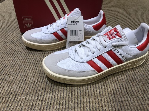 Adidas originals manchester - adidas,
