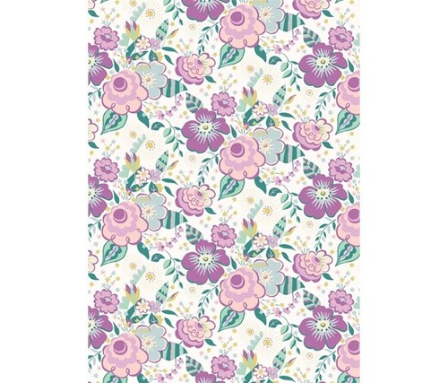 Liberty deco dance - liberty,