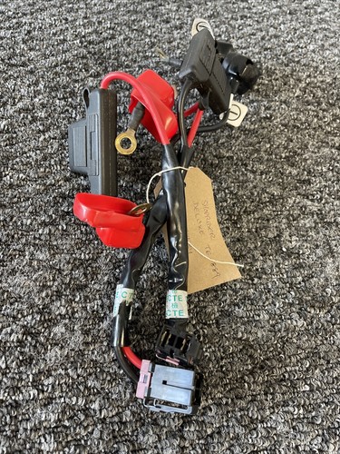 Shoprider cordoba - (1075),