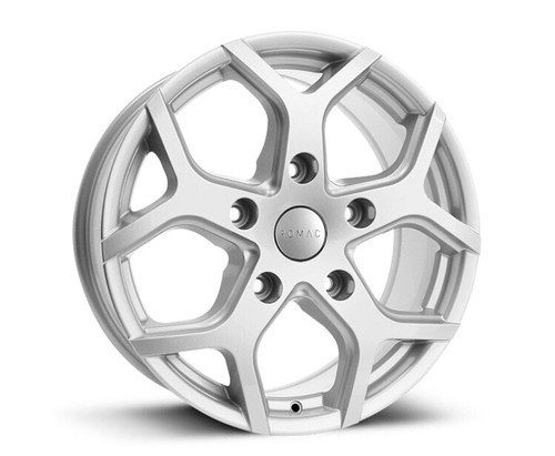 Alloy wheels ford - alloy,