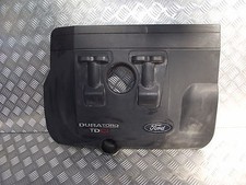 2000-07 FORD MONDEO TDCI DIESEL ENGINE COVER PT# 2C7Q-6N041-BD