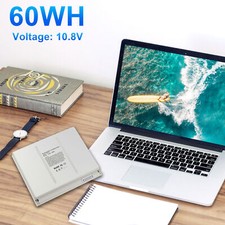 A1175 Laptop Battery For