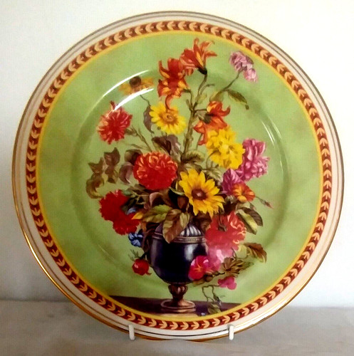 Fenton fine bone - fenton,