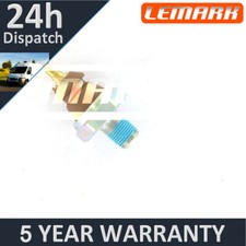 For Honda Vauxhall Rover