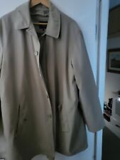 Beautiful Thomas Nash Coat XL